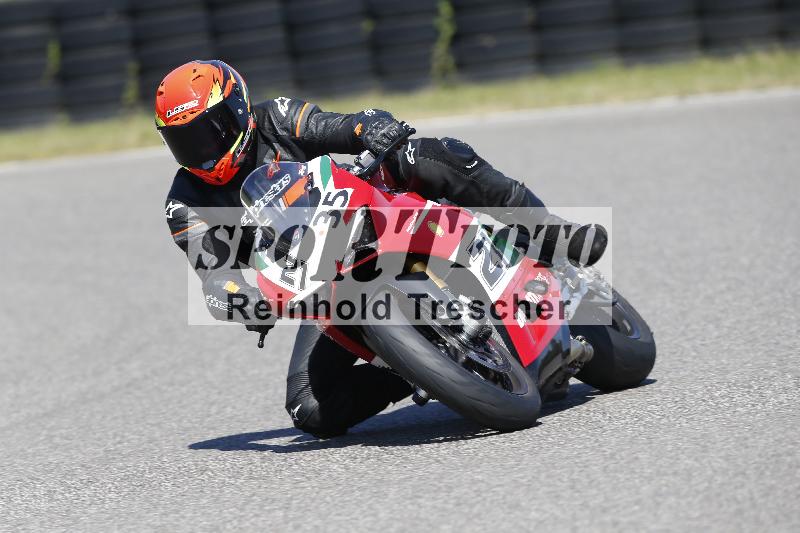 /Archiv-2025/48 25.08.2025 Cornu Master School ADR/rot-rouge/35